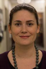 Stacy C. Bailey, PhD, MPH